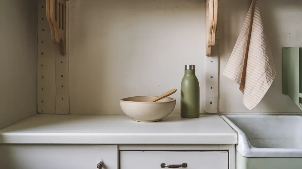 Dieta przeciwzapalna dla poczatkujacych