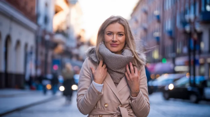 ekologiczne prezenty Dzień Mamy