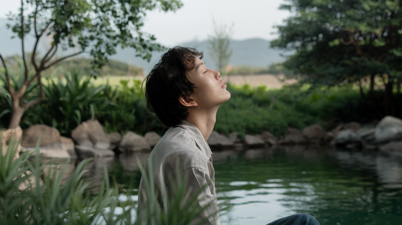 Jak obniżyć kortyzol naturalnie – skuteczne metody Jak obnizyc kortyzol naturalnie