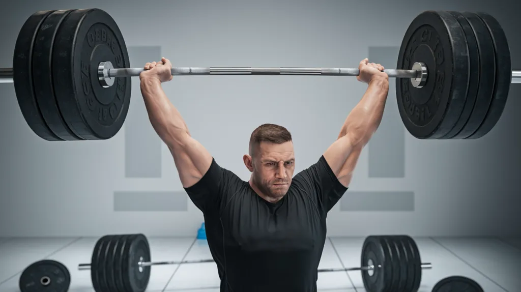 Jak schudnac 10 kg w 3 miesiace