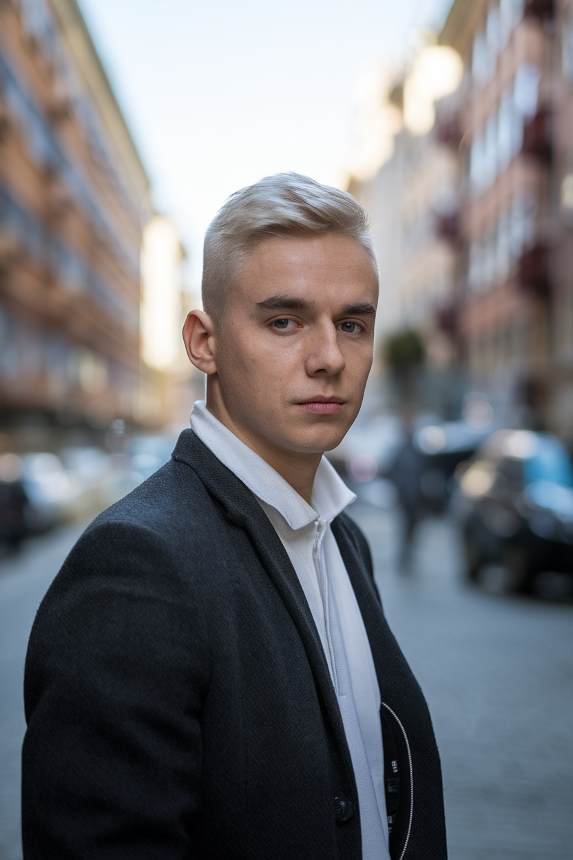 jak zagadać do dziewczyny na ulicy