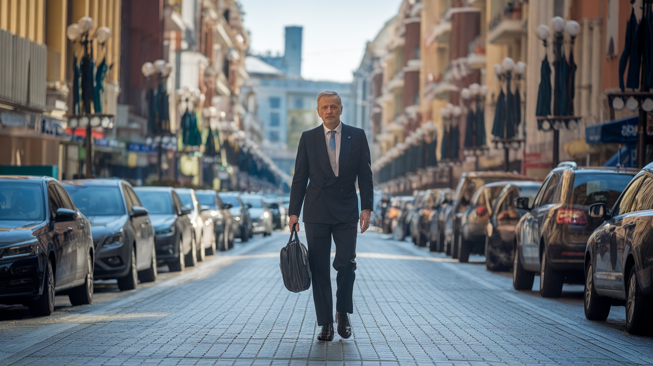 jak zagadać do dziewczyny na ulicy