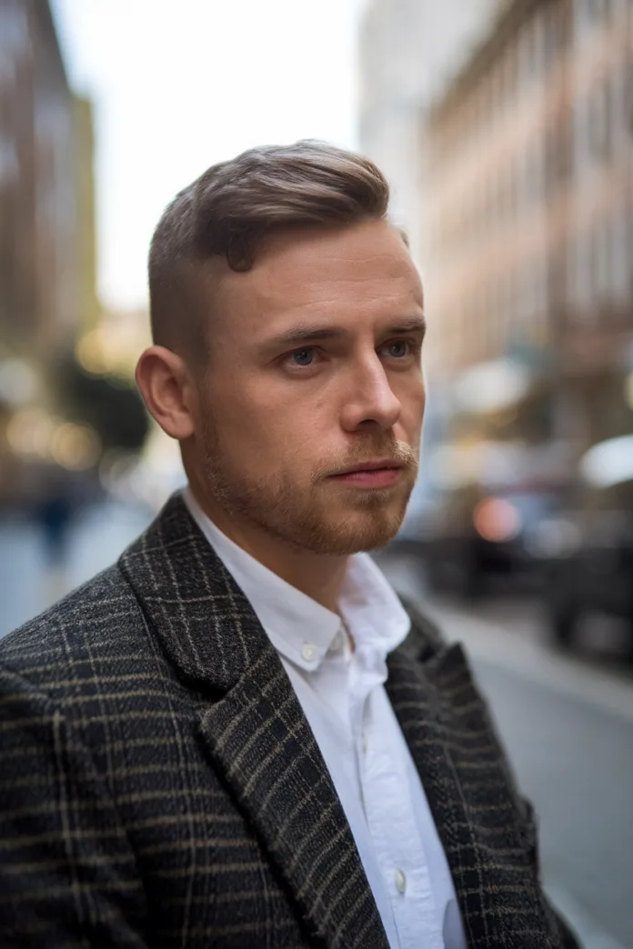 jak zagadać do dziewczyny na ulicy