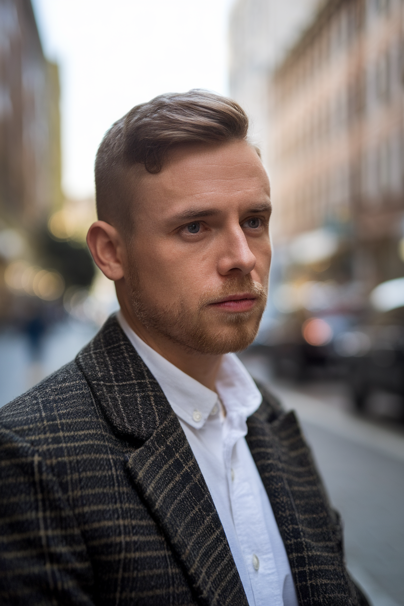 Jak zagadać do dziewczyny na ulicy – praktyczny poradnik jak zagadać do dziewczyny na ulicy