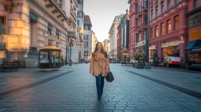 personalizowane prezenty Dzień Mamy