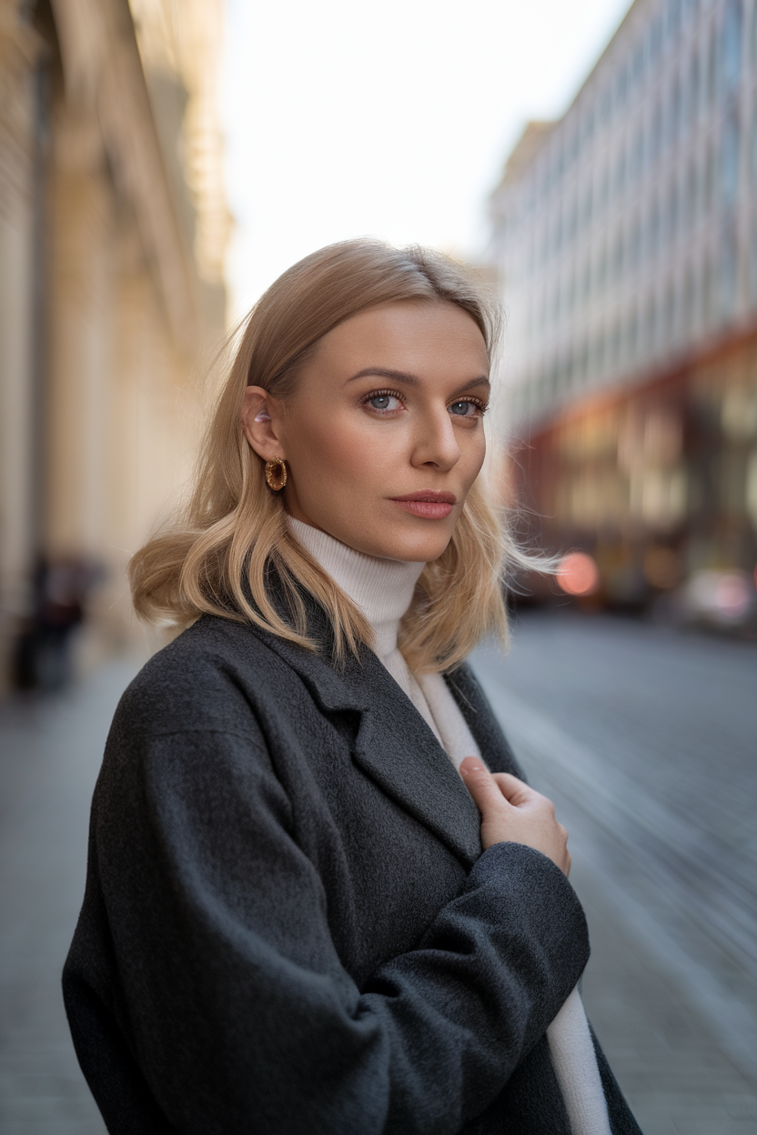 Tematy do rozmowy z dziewczyna