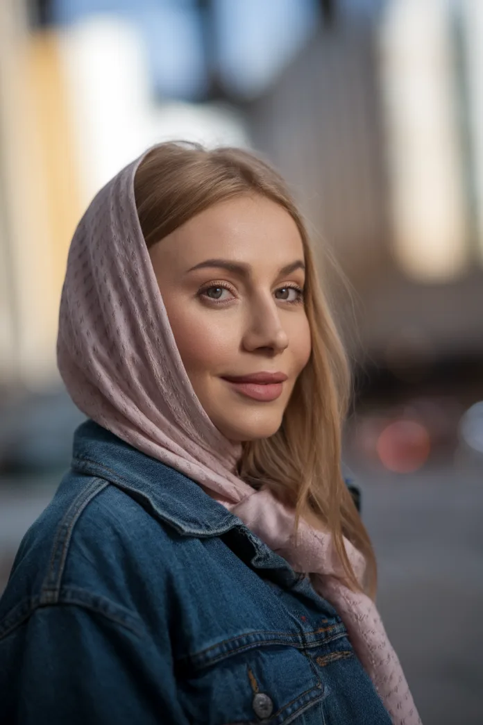 Tematy do rozmowy z dziewczyna