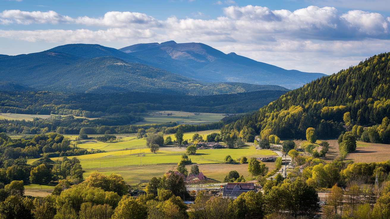 Rola rodziców w ochronie zdrowia psychicznego nastolatków Rodzice rozmawiają z nastolatkiem przy stole, wspierając go w dbałości o zdrowie psychiczne i zapobieganiu kryzysom