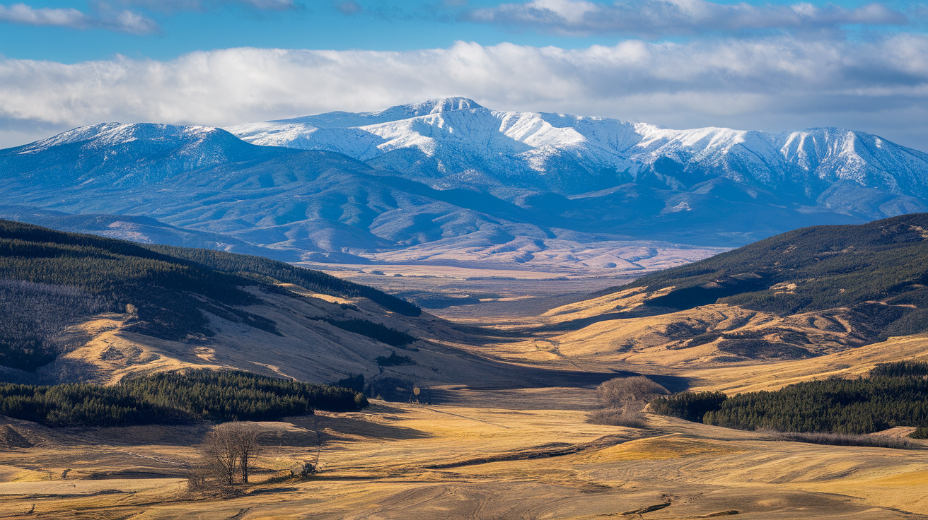 Perfekcjonizm u nastolatków i jego zagrożenia dla zdrowia Grupa nastolatków w szkolnej klasie, intensywnie pracujących nad projektami, odzwierciedlających zagrożenia perfekcjonizmu u