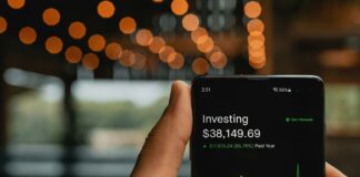 Inwestycje IKE – jak skutecznie pomnażać oszczędności konot ike